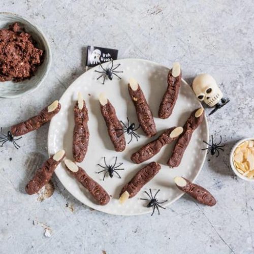 How to make halloween party favors 37 1024x683 1