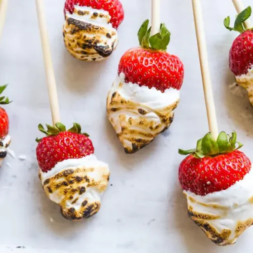 How To Make Rainbow FroYo Pops copy 8 2 1.jpg