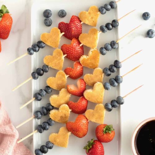 IMG 0145 1024x1536 1