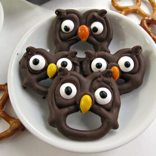 IMG 1890 1 1024x768 1