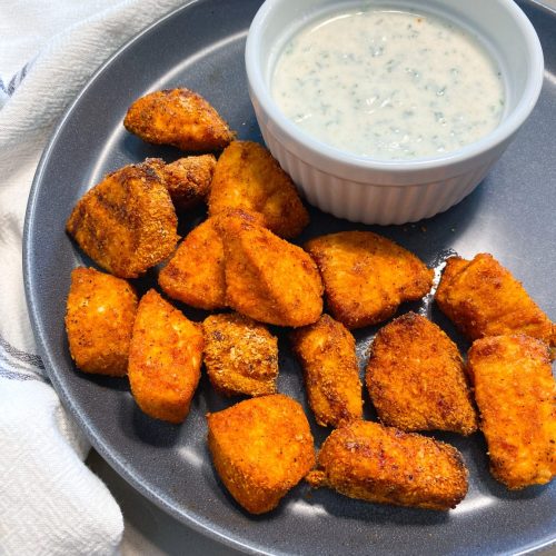 IMG 2209 1 1152x1536 1