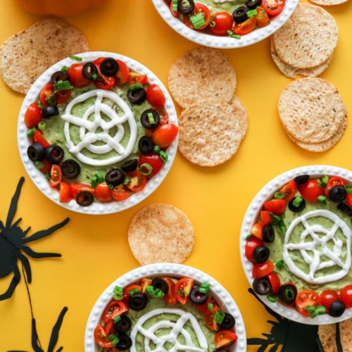 IMG 6926 2 683x1024 1