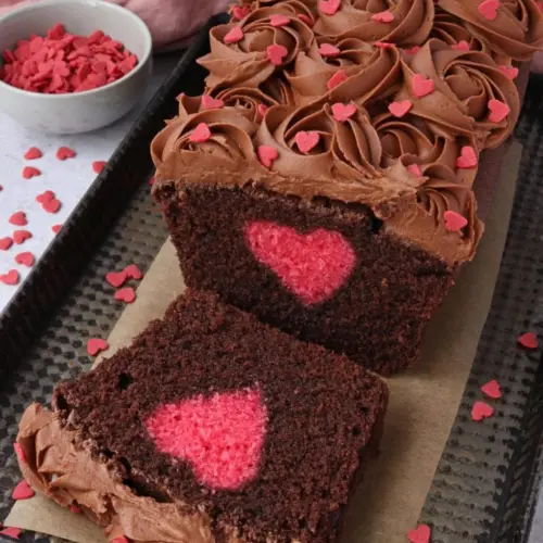 IMG 7143 Copy Copy 739x1024 1