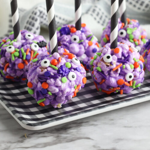 IMG 9047 1536x1024 1