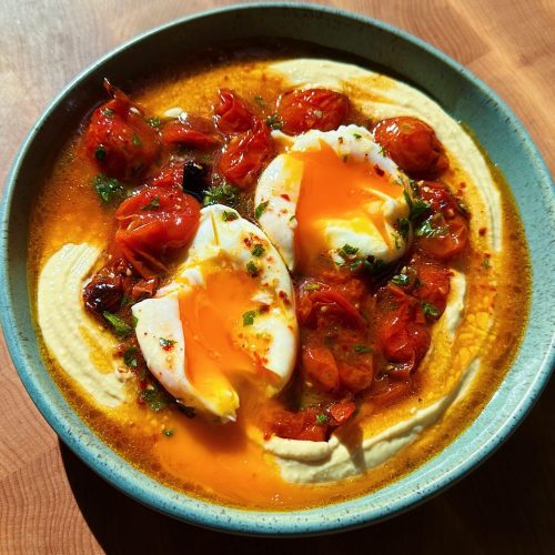 IMG 9748 VSCO 2048x1533 1