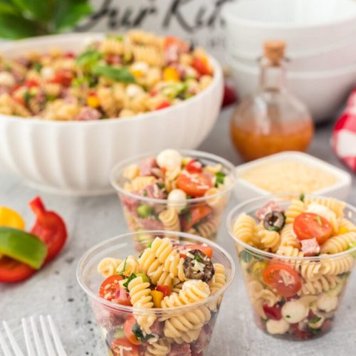 Italian Pasta Salad X02 768x1152 2