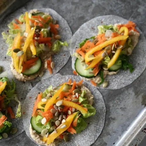 Jicama Wraps 3 1 scaled 1