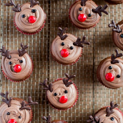 KellyClare photography 0229