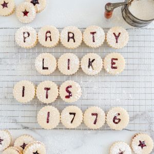 KellyClare photography grad 0021