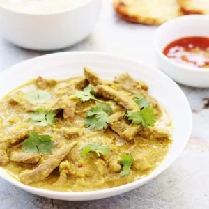 Leftover Lamb Korma 1 750x750 1