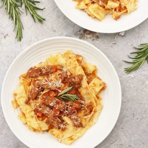 Leftover Lamb Ragu 2 750x750 1