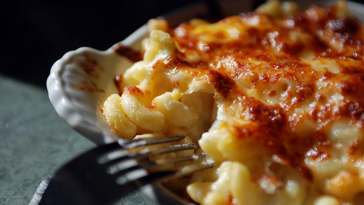 Lemon Ricotta Cheese Pasta