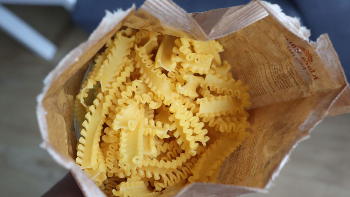 _Mafalda Pasta Substitutes