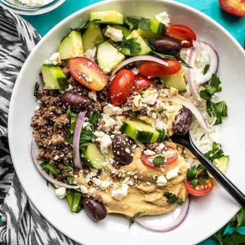 Mediterranean Hummus Bowls V 768x1024 1