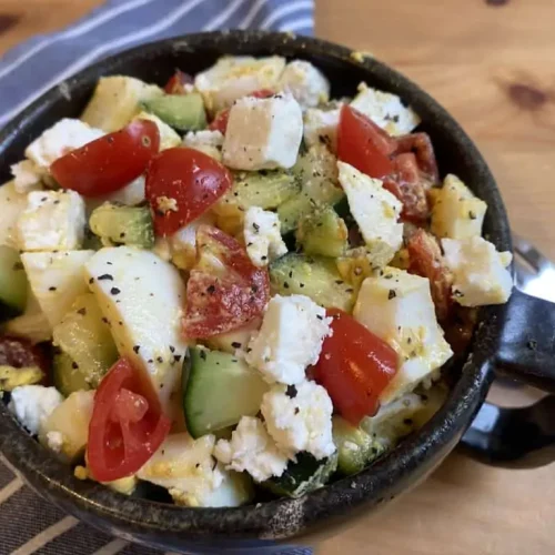 MeditteraneanEggSalad 1024x768 1