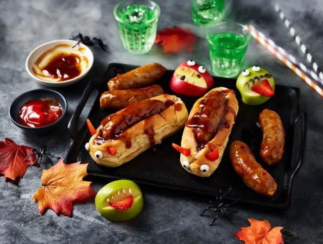 NINTCHDBPICT000616829711