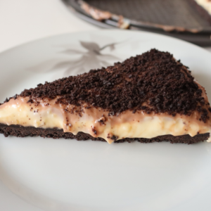 No Bake Oreo Cake Recipe (1)