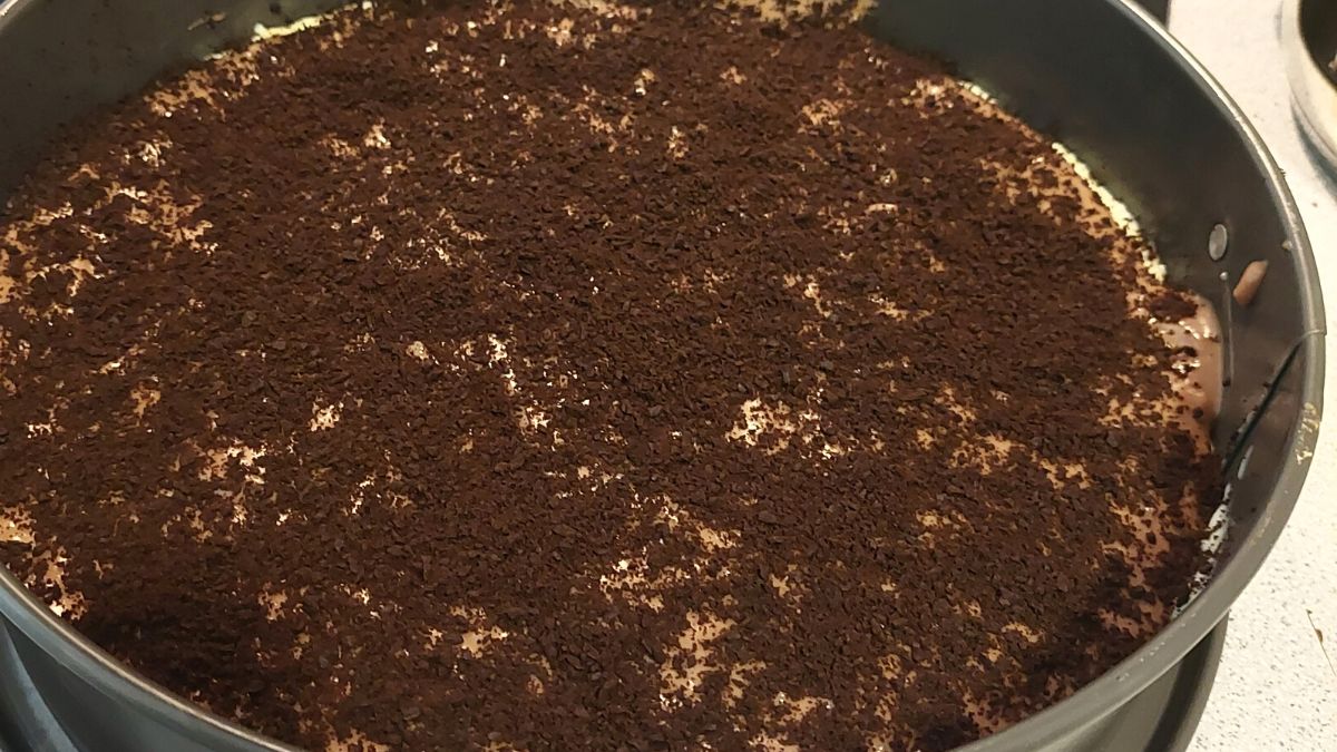 No Bake Oreo Cake Recipe (2)