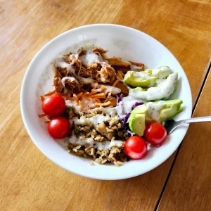 ODowMDAwMDAwMDAwNTc4MDAy