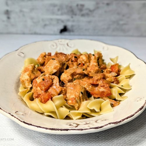 PXL 20240730 213008337.PORTRAIT3 2