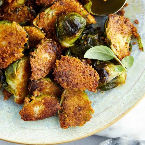 Parmesan Brussel Sprouts16212 1 1024x1536 1