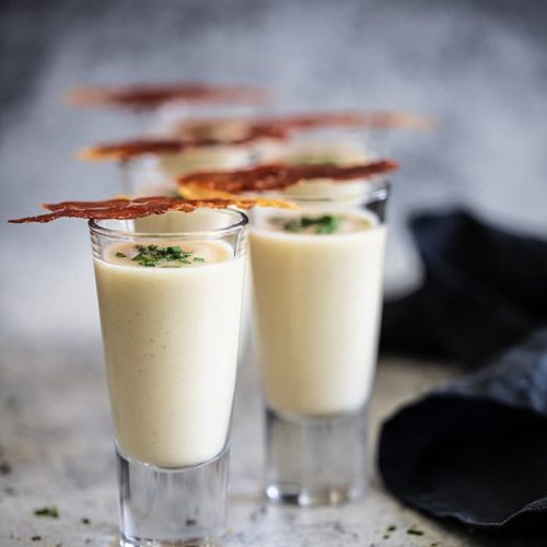 ParsnipSoup 4922@NewWebSQ