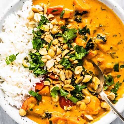 Peanut Curry 3 scaled 1