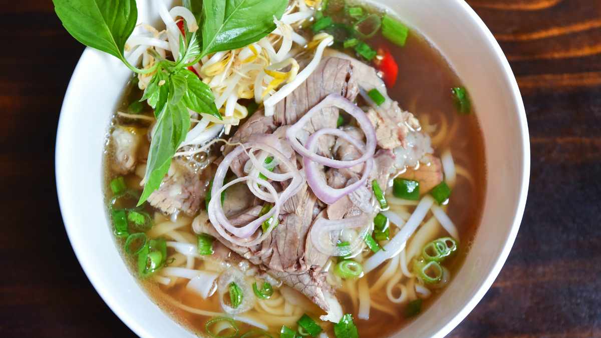 Pho