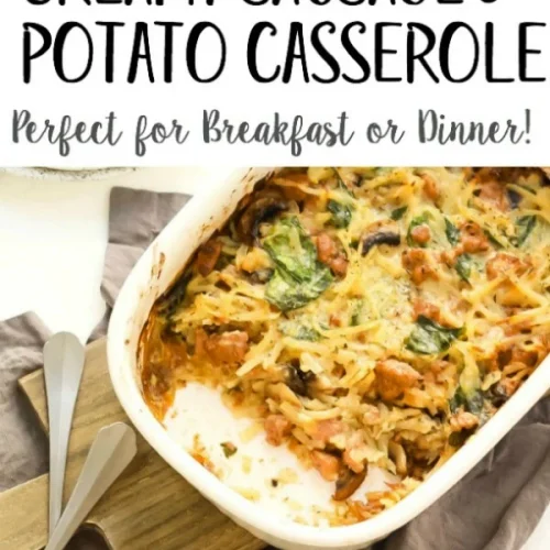 PicMonkey Collage 11