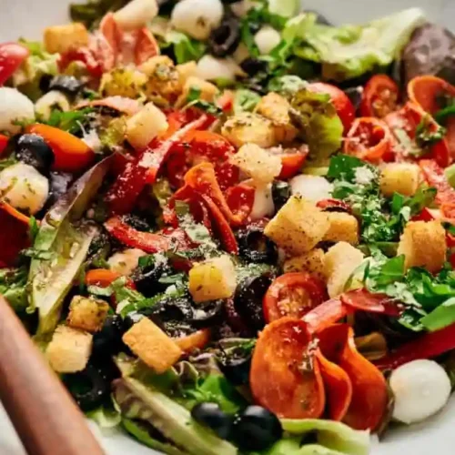 Pizza Salad 8 681x1024 1