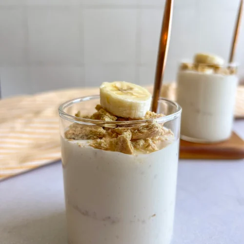 Protein banana pudding 7 1152x1536 1