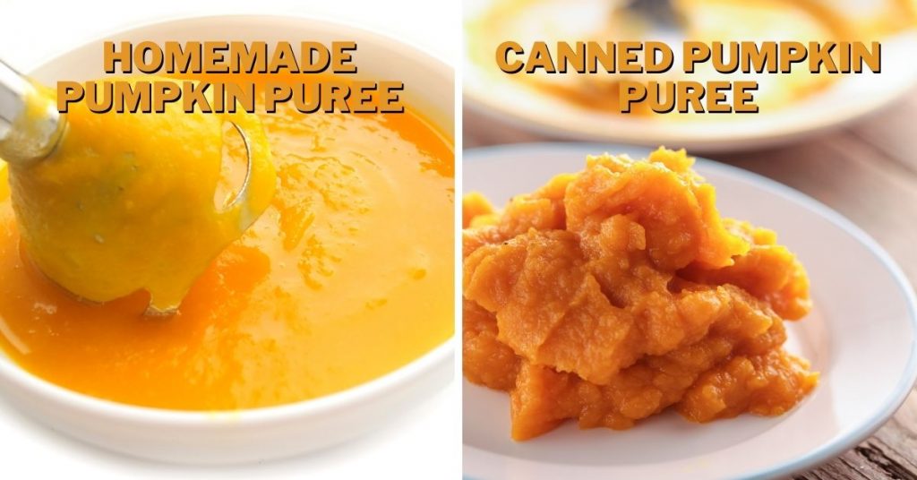 Pumpkin Pie Filling Runny Before Baking