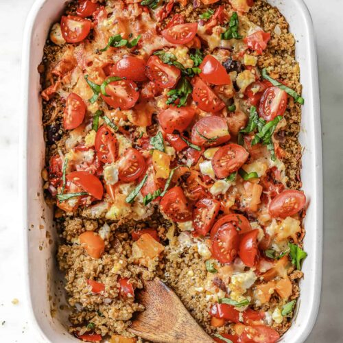 Quinoa Casserole 3 1365x2048 1
