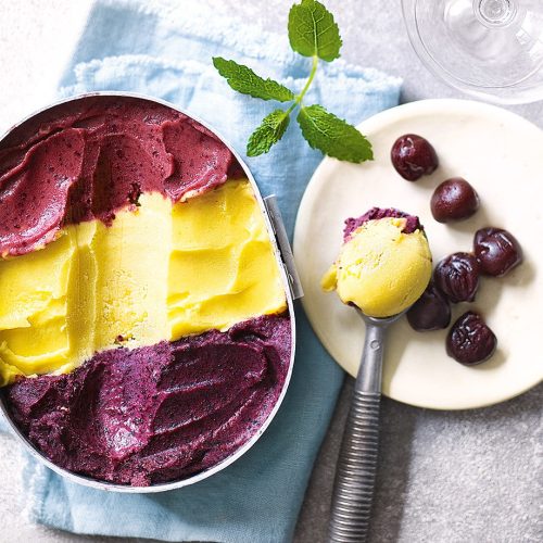 RFO 1400x919 Neapolitan sorbet 274e7629 adf9 4d3a 83dc c451e2f63071 0 1400x919 1