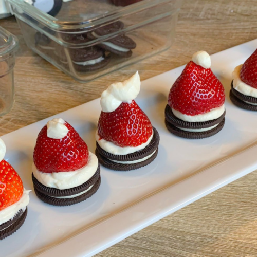 RQe1X6bmQIKDwGBv3gQD Christmas Craft Images copy