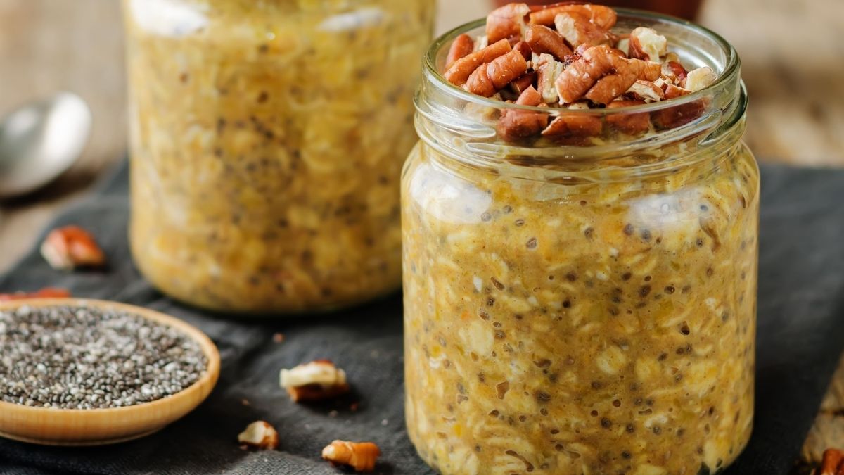 Recipes That Can Help Prevent Varicose Veins