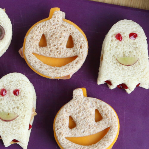 SL 11346 Oct27 16 Haloween Sams REC 1898 0