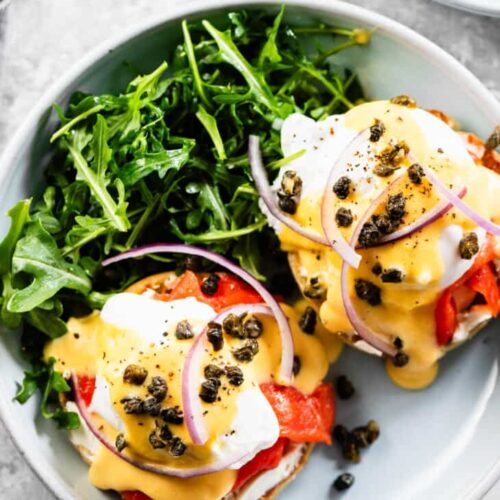 Salmon Benedict 2 730x1094 1