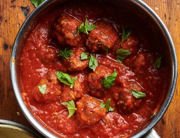 Screenshot 2025 05 04 234950