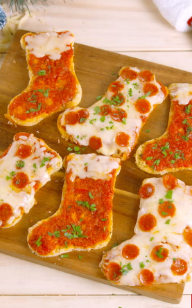 Screenshot 2025 05 07 074101