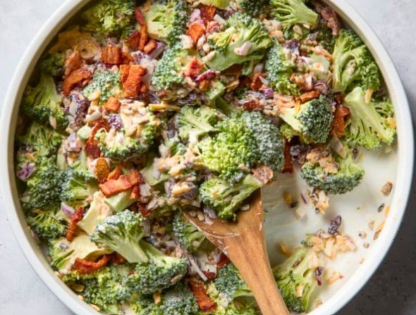 Screenshot 2025 05 10 162405