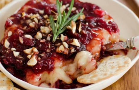 Screenshot 2025 05 15 144633