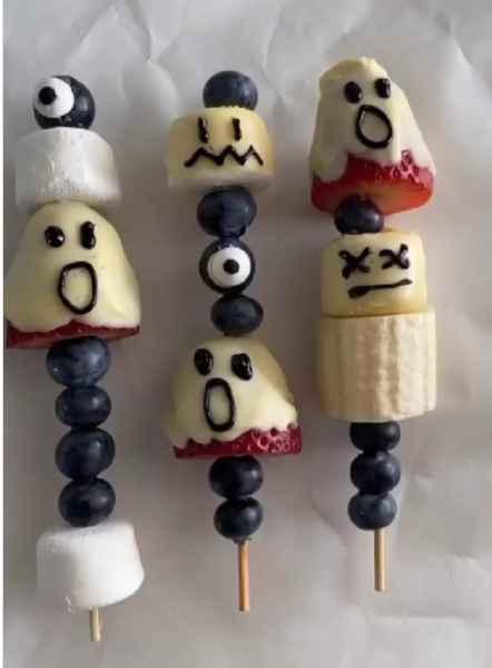 Screenshot 2025 08 23 080715