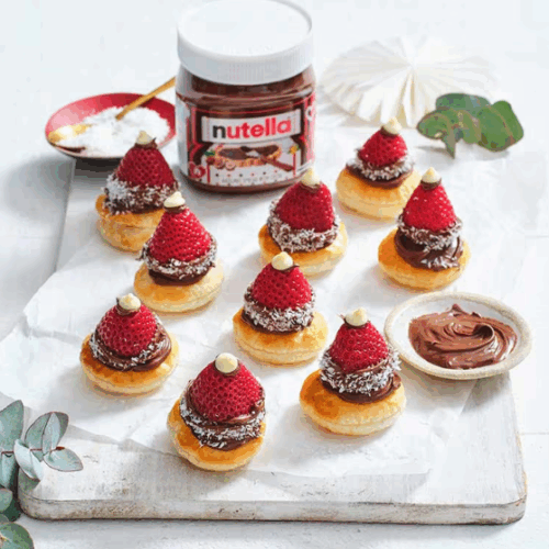 Screenshot 2025 09 23 155504