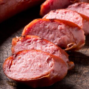 Shady Brook Farms Sweet Italian Turkey Sausage