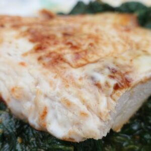 Shady Brook Farms Turkey Cutlets Recipe