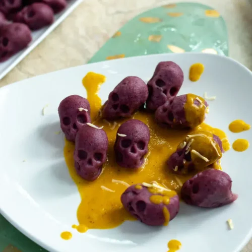 Skull gnocchi Set 6 of 15 759x1024.jpg