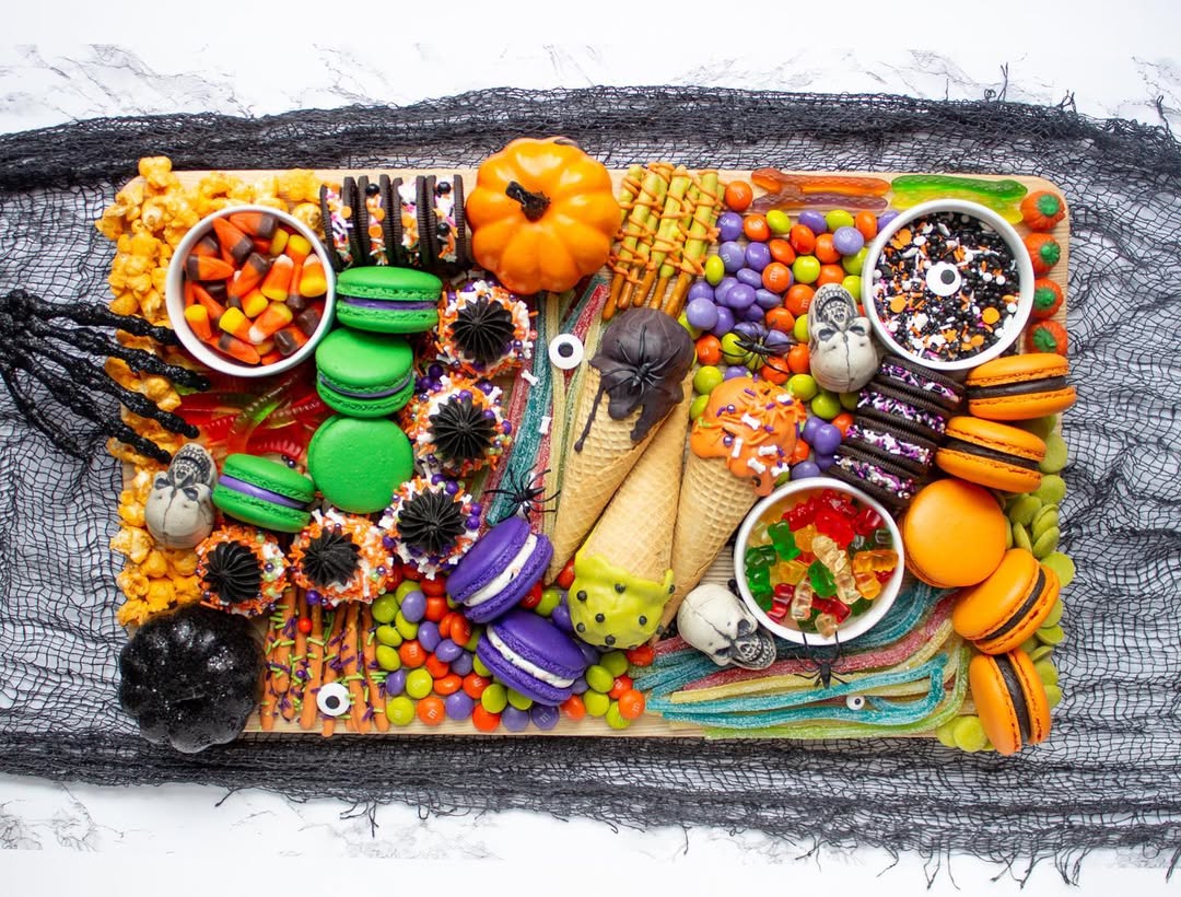 SnapInsta.to 123218576 180819703676010 5943029314550849628 n