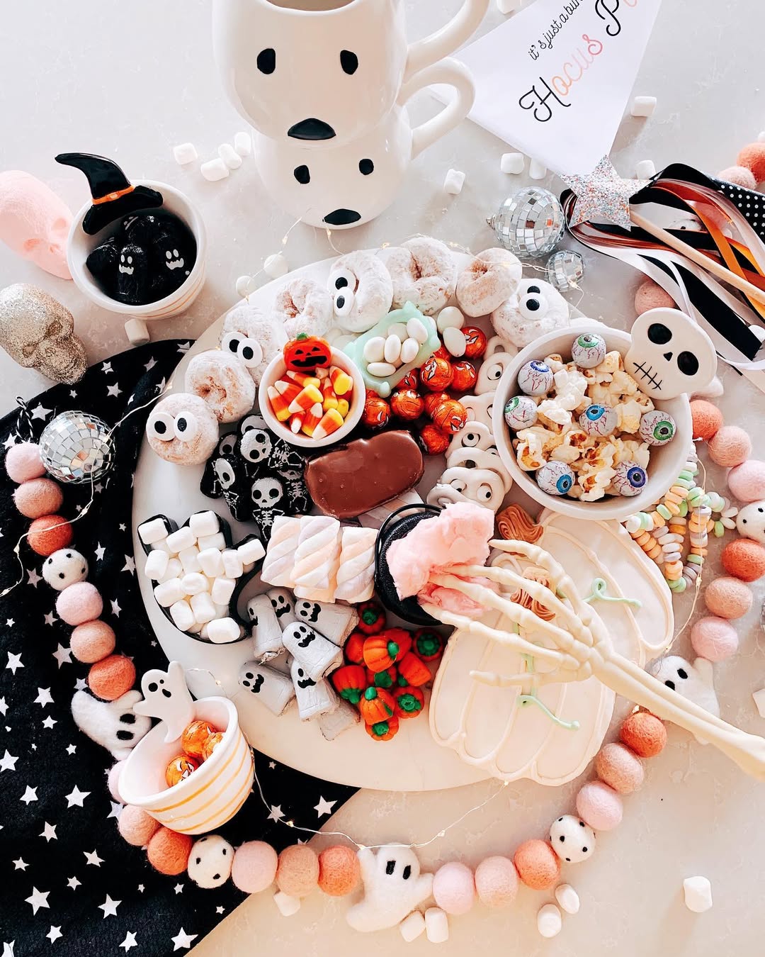 SnapInsta.to 243283257 664399194544562 7892870504363444005 n