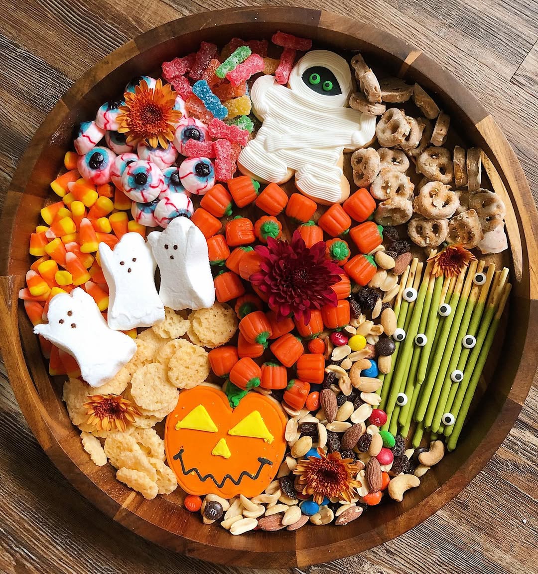 SnapInsta.to 244336932 1253834485089656 4852341121927831779 n